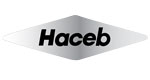 Haceb