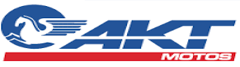 AKT Motos