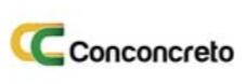 Conconcreto