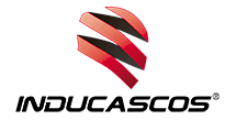 Inducascos