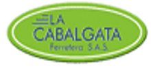 La Cabalgata