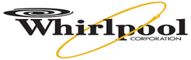 Whirlpool HWI