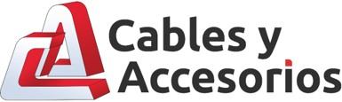 Cables y Accesorios