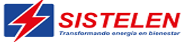 SISTELEN