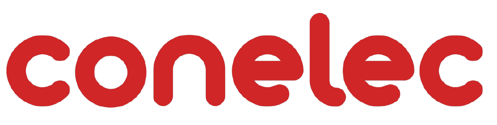 CONELEC
